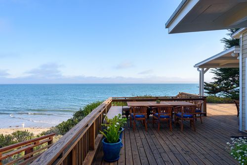 2345 Finney St, SUMMERLAND, CA, 93067 | Card Image