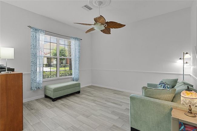 1055 Avenida Sonoma, Townhouse with 3 bedrooms, 3 bathrooms and null parking in LADY LAKE FL | Image 18