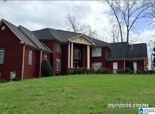 6211 Covington Lane, Tuscaloosa, AL, 35405 | Card Image