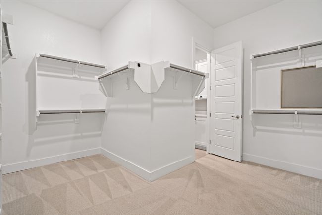 1010 Sugar Bars Dr, House other with 5 bedrooms, 5 bathrooms and null parking in Lucas TX | Image 26