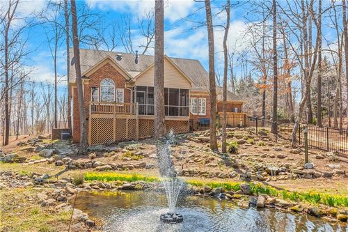 8300 Trottington Rd, Stokesdale, NC, 27357-9367 | Card Image