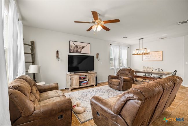 120 Blue Rock Ct, House other with 4 bedrooms, 3 bathrooms and null parking in Victoria TX | Image 14