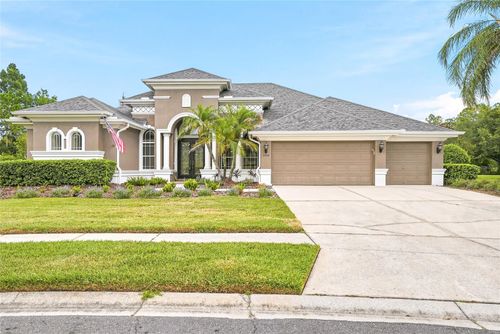 23534 Gracewood Cir, Land O Lakes, FL, 34639-4950 | Card Image