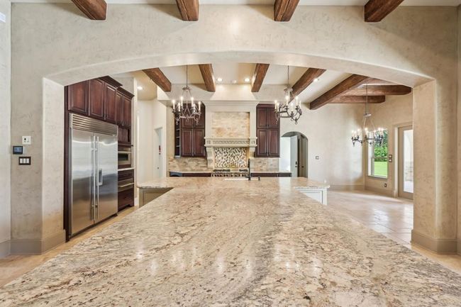 2102 Countryshire Ln, House other with 11 bedrooms, 15 bathrooms and 4 parking in Richmond TX | Image 8
