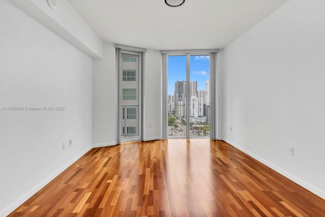 APT-1508 - 185 Sw 7 Th St, Condo with 1 bedrooms, 1 bathrooms and null parking in Miami FL | Image 10
