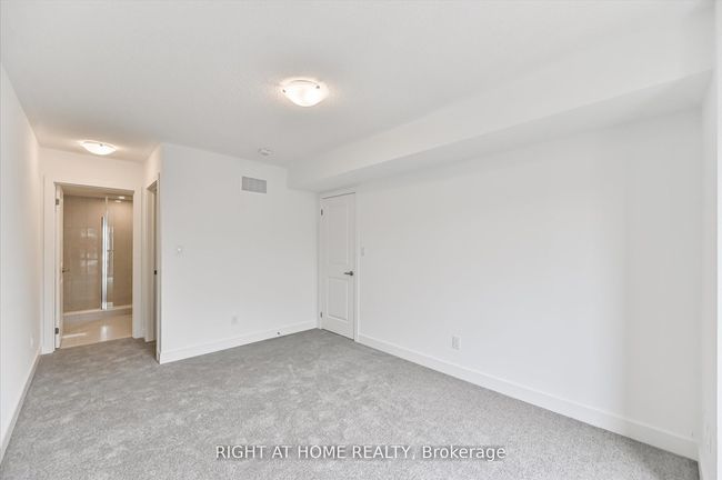 36 Nordic Lane, House attached with 2 bedrooms, 3 bathrooms and 1 parking in Whitchurch Stouffville ON | Image 19
