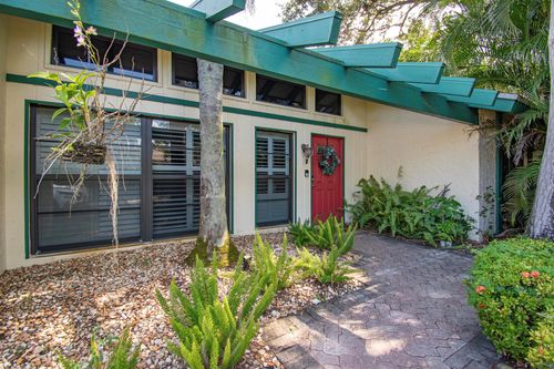 6711 Nw 26th Ave, Fort Lauderdale, FL, 33309-1301 | Card Image