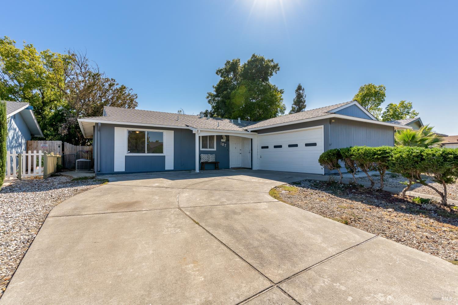 Residential in Vacaville 4