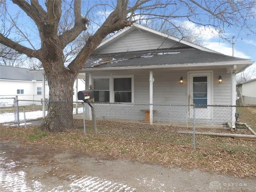 1420 Pearl St, Washington Court House, OH, 43160-1173 | Card Image