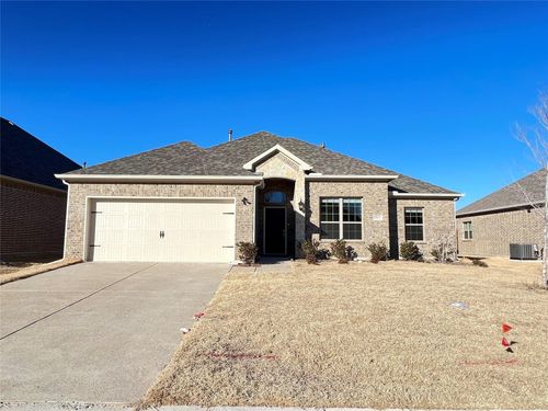 2813 Pronghorn Dr, Melissa, TX, 75454-0799 | Card Image