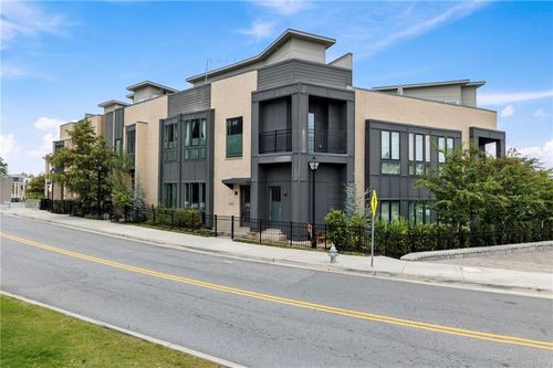 2142 Bristol Cv, Atlanta, GA, 30341-2313 | Card Image