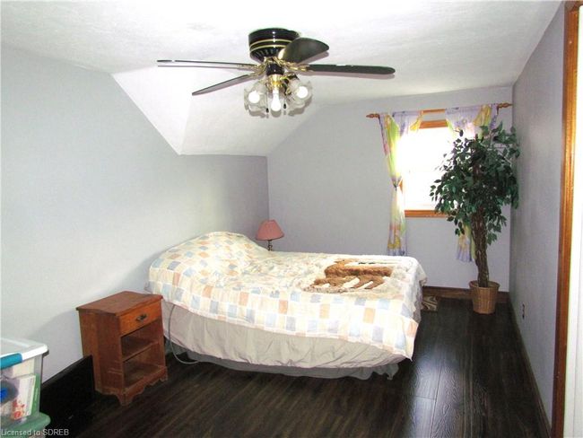 945 Mid Nwal Townline Road, House other with 7 bedrooms, 3 bathrooms and 7 parking in Norfolk County ON | Image 28