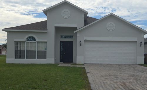 2732 Eagle Glen Cir, KISSIMMEE, FL, 34746-3150 | Card Image
