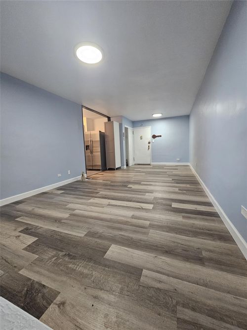 apt-1k-34 60th St, Woodside, NY, 11377-2119 | Card Image