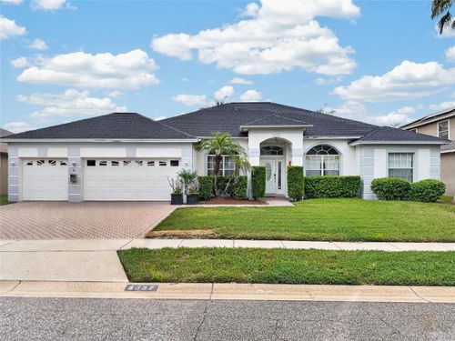 3637 Devereaux Court, ORLANDO, FL, 32837 | Card Image