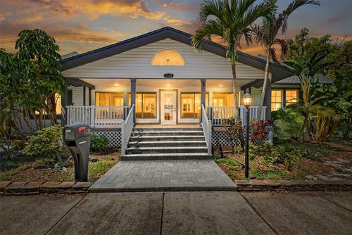 1330 Cherry St Ne, Saint Petersburg, FL, 33701-1321 | Card Image