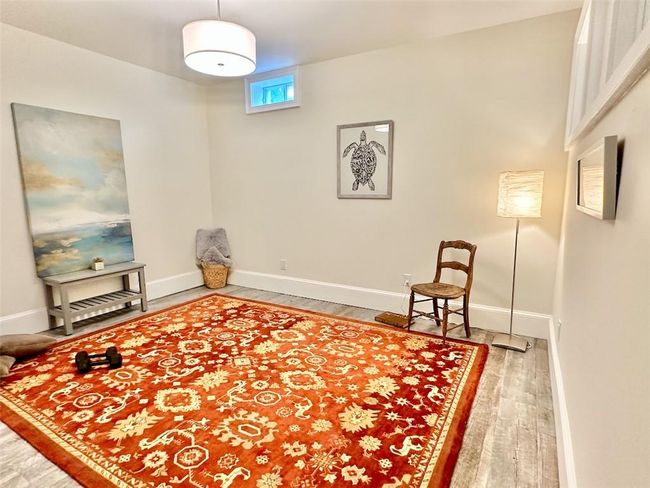 420 Albany Tpke, House other with 3 bedrooms, 4 bathrooms and 2 parking in Old Chatham NY | Image 30