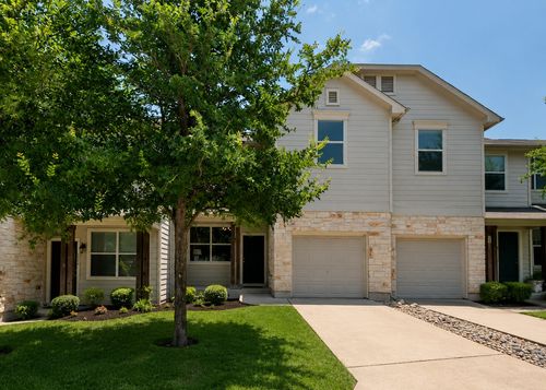 1205-512 Eberhart Ln, Austin, TX, 78745-4452 | Card Image