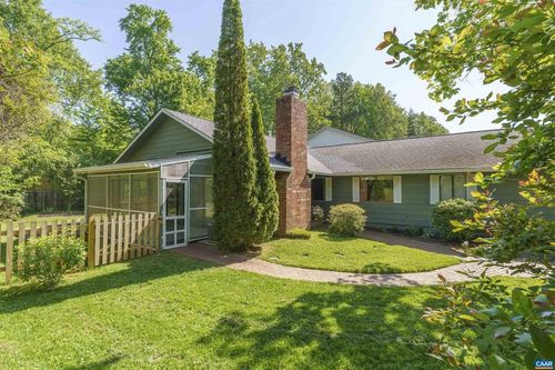 279 Tennis Dr, CHARLOTTESVILLE, VA, 22901 | Card Image