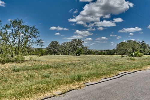 TBD 1-8 (2.5 Acres) New Moon Court, Red Rock, TX, 78662 | Card Image