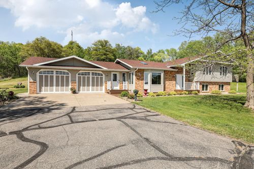 25705 County Road 2, Saint Cloud, MN, 56301 | Card Image