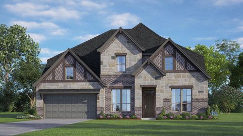 705 Seahawk St, Joshua, TX, 76058-2836 | Card Image