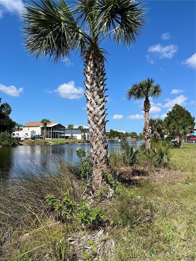 3341 and 3345 Shoal Line Boulevard, Home with 0 bedrooms, 0 bathrooms and null parking in HERNANDO BEACH FL | Image 12