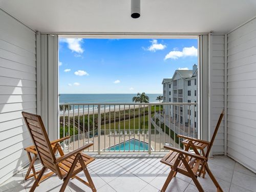apt-404-2700 Ocean Dr, Vero Beach, FL, 32963-2091 | Card Image