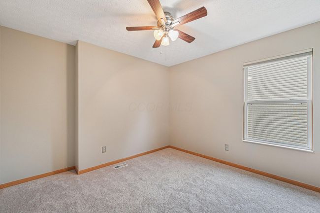 1016 Pebble Brook Dr, House other with 4 bedrooms, 3 bathrooms and null parking in Columbus OH | Image 23