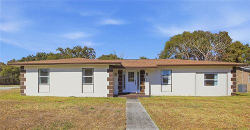 1509 Gold Ter, DELTONA, FL, 32725-5909 | Card Image