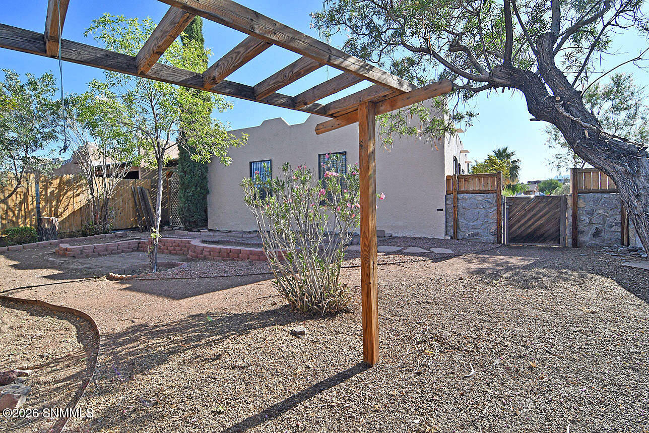 Residential in Las Cruces 5