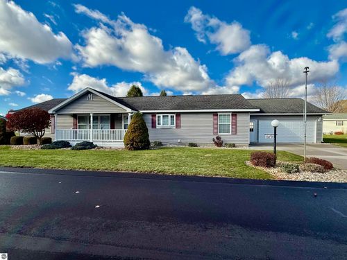 7679 Riverview, Saint Louis, MI, 48880 | Card Image