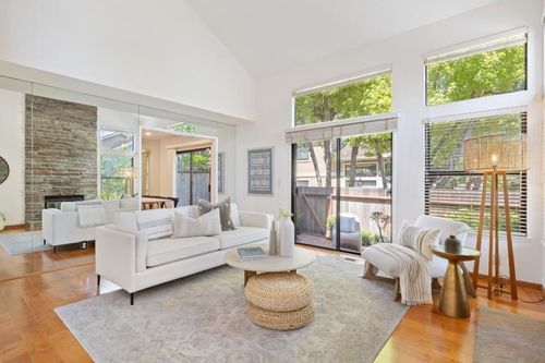 2477 Rebecca Lynn Way, Santa Clara, CA, 95050 | Card Image