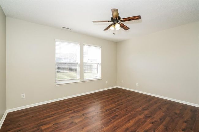 13398 N Largo Ct, House other with 3 bedrooms, 3 bathrooms and null parking in Camby IN | Image 13