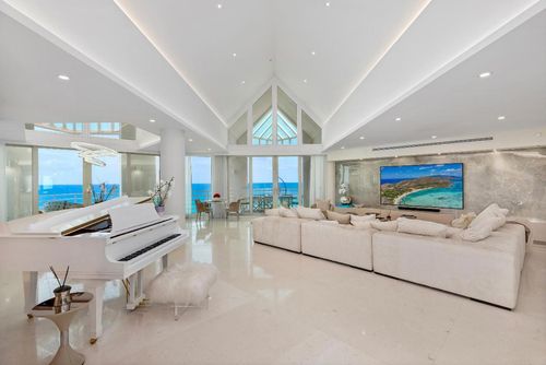 ph-6-800 S Ocean Blvd, Boca Raton, FL, 33432-6367 | Card Image