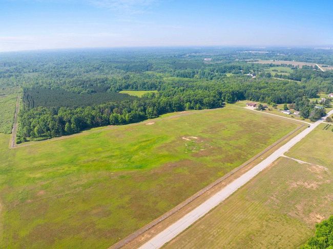 3211 Airport Road, Home with 0 bedrooms, 0 bathrooms and null parking in Oconto WI | Image 12
