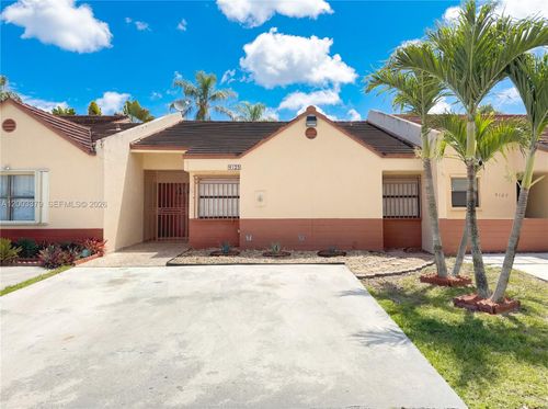 9123 Sw 149th Ct, Miami, FL, 33196-1436 | Card Image