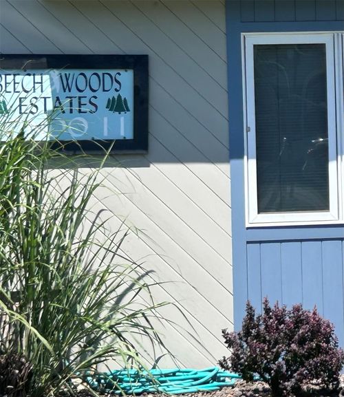 11b-11 Joe D Dr, Callicoon, NY, 12723-6826 | Card Image