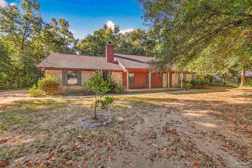 5453 Hamilton Ln, Pace, FL, 32571-9388 | Card Image