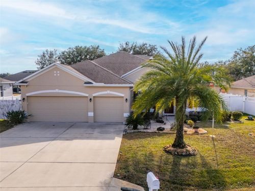 32 Lewis Drive, Palm Coast, FL, 32137 | Card Image