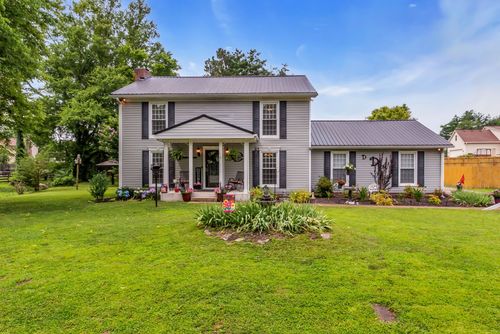 1304 Jewell Dr, Columbia, TN, 38401-5312 | Card Image
