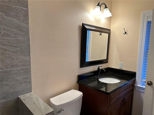 1406 Park Lake St, House other with 3 bedrooms, 3 bathrooms and null parking in ORLANDO FL | Image 4