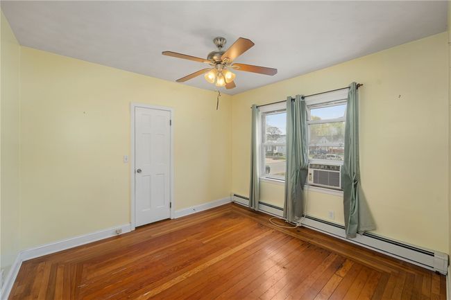 140 Blanding Ave, House other with 3 bedrooms, 2 bathrooms and 7 parking in East Providence RI | Image 15