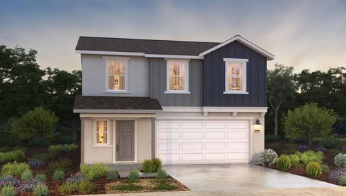 42-319 Halisan Ct, Merced, CA, 95341 | Card Image