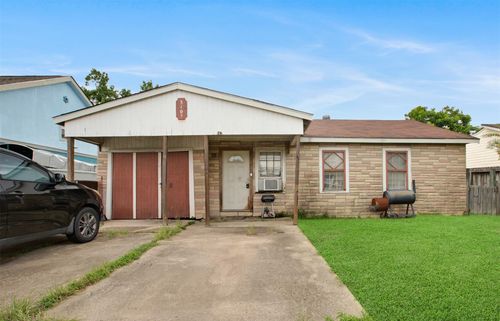3107 Earl St, Pasadena, TX, 77503-1328 | Card Image