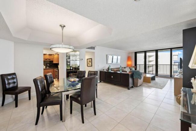 APT-510 - 3610 S Ocean Blvd, Condo with 3 bedrooms, 2 bathrooms and null parking in South Palm Beach FL | Image 26