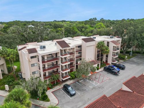 110-1166 Carmel Cir, CASSELBERRY, FL, 32707-6455 | Card Image
