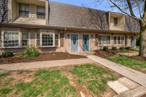 139 Regency Point Path, Lexington, KY, 40503 | Card Image