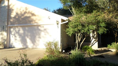 apt-b-277 Mooring Cir, Lakeway, TX, 78734-4038 | Card Image