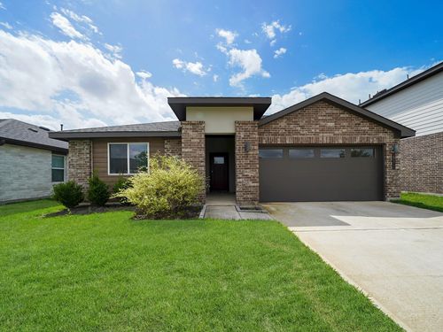 29511 Ella Larchmont Ct, Katy, TX, 77494-2187 | Card Image